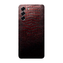Samsung Galaxy S21 FE Skins