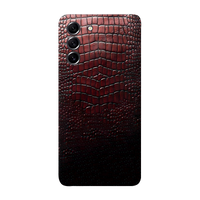 Samsung Galaxy S21 FE Skins