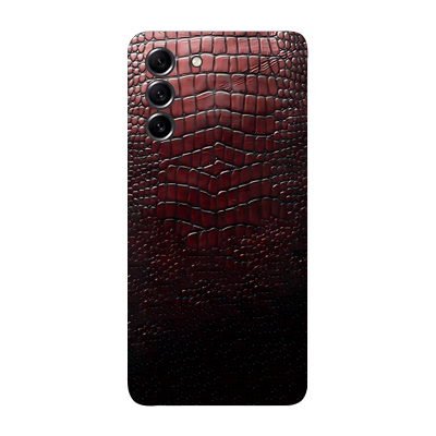 Samsung Galaxy S21 FE Skins