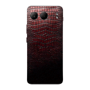 OnePlus Nord 4 Skins