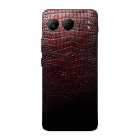 OnePlus Nord 4 Skins
