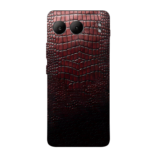 OnePlus Nord 4 Skins