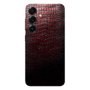 Samsung Galaxy S25 Skins