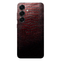 Samsung Galaxy S25 Skins