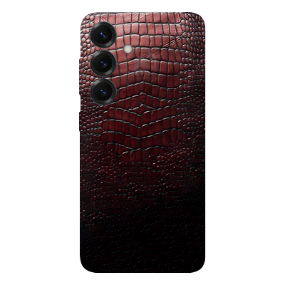 Samsung Galaxy S25 Skins