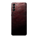 Samsung Galaxy S21 Plus Skins