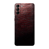 Samsung Galaxy S21 Plus Skins