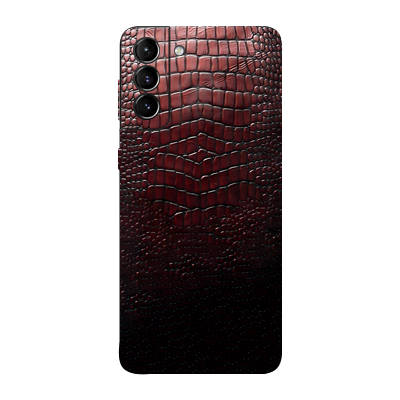 Samsung Galaxy S21 Plus Skins