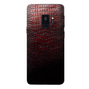 Samsung Galaxy S9