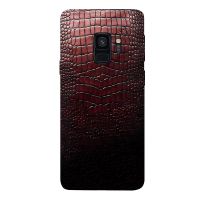 Samsung Galaxy S9