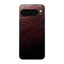Google Pixel 9 Pro 5G Skins