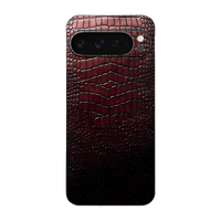 Google Pixel 9 Pro 5G Skins