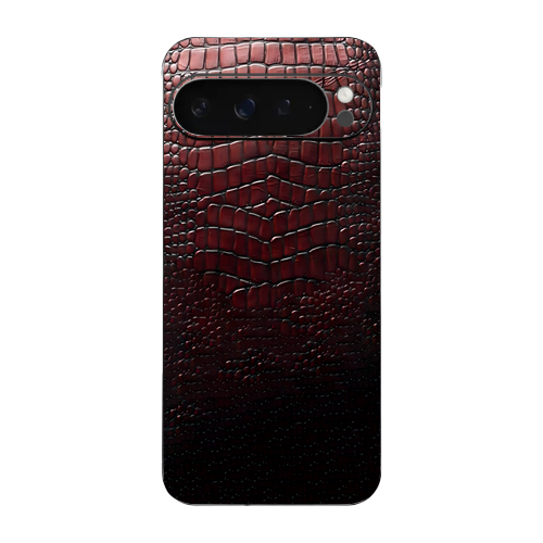 Google Pixel 9 Pro 5G Skins