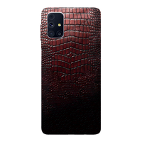 Samsung Galaxy M31s Skins