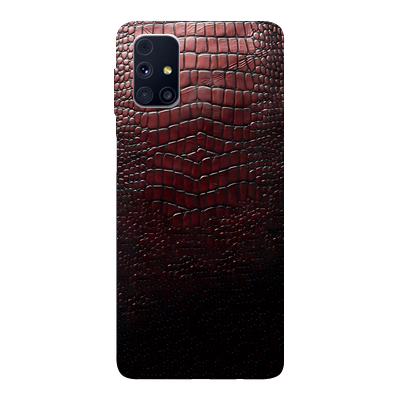 Samsung Galaxy M31s Skins