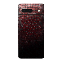 Google Pixel 6A Skins