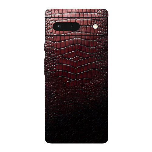 Google Pixel 6A Skins