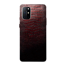 OnePlus 8T Skins