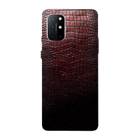 OnePlus 8T Skins
