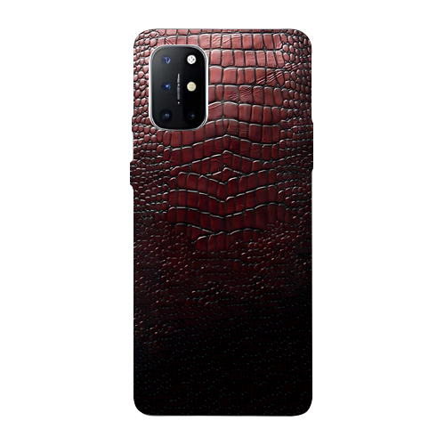 OnePlus 8T Skins