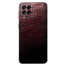 Samsung Galaxy M33 Skins