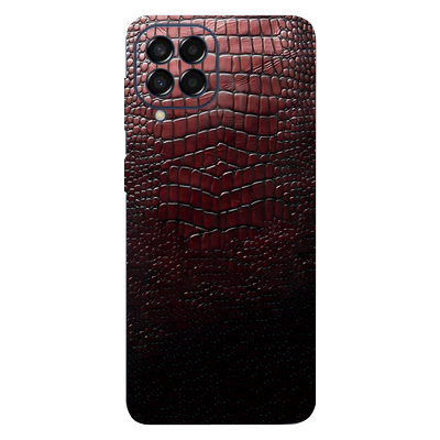 Samsung Galaxy M33 Skins