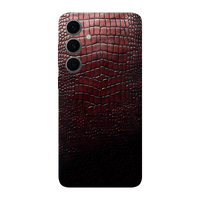 Samsung Galaxy S24 FE