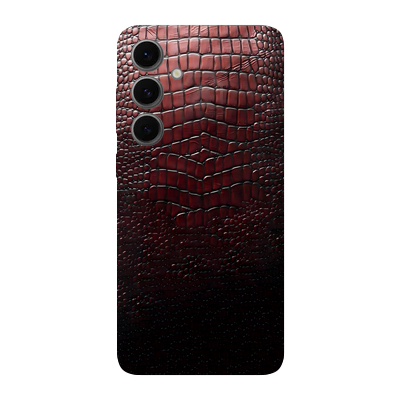 Samsung Galaxy S24 FE