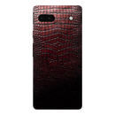 Google Pixel 6 Skins