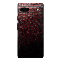 Google Pixel 6 Skins