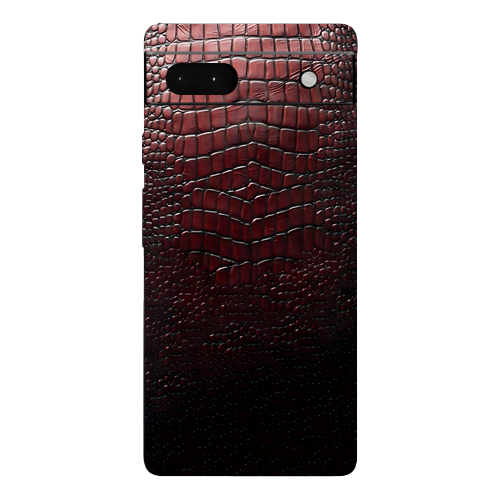 Google Pixel 6 Skins