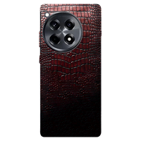 OnePlus 12R Skins