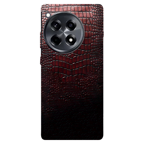 OnePlus 12R Skins