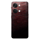 OnePlus Nord 3 Skins