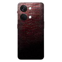 OnePlus Nord 3 Skins