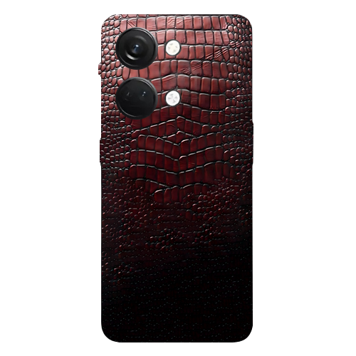 OnePlus Nord 3 Skins