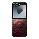 Samsung Galaxy Z Flip 6 Skins