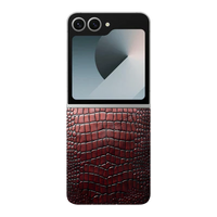 Samsung Galaxy Z Flip 6 Skins