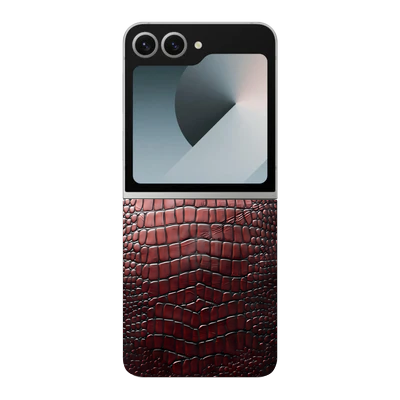 Samsung Galaxy Z Flip 6 Skins