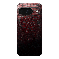 Google Pixel 9 5G Skins