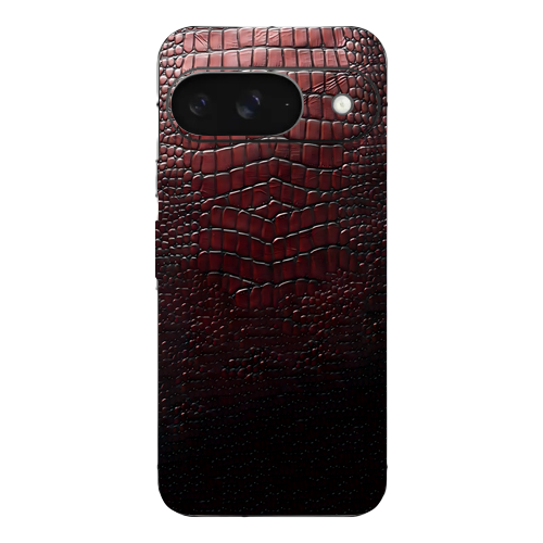 Google Pixel 9 5G Skins