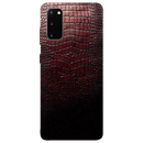 Samsung Galaxy S20 Skins
