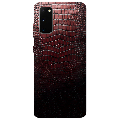 Samsung Galaxy S20 Skins