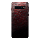 Samsung Galaxy S10 Skins