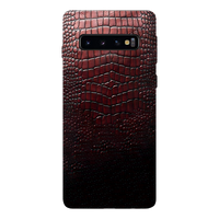 Samsung Galaxy S10 Skins