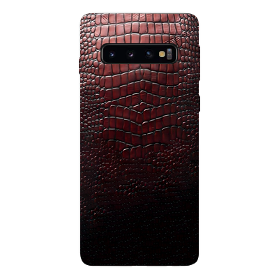 Samsung Galaxy S10 Skins