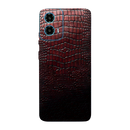 Motorola G34 5G