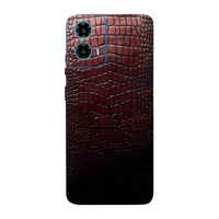 Motorola G34 5G