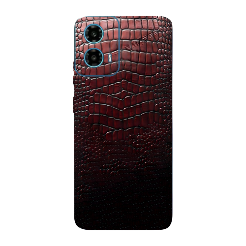 Motorola G34 5G