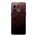 OnePlus 10 Pro Skins
